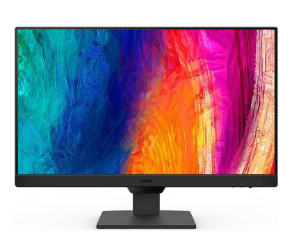 Monitor LED 24" (23,5"-26,4") BENQ BL2490 9H.ML5LB.QBE